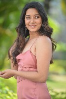 Vaishnavi Patwardhan Gallery